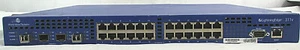 World Wide Packets Ciena LEAC -0311VB Ethernet Switch~ For PARTS/ REPAIR - Picture 1 of 10