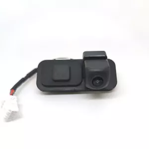 For Acura TLX 2015 2016 2017 2018 2019 2020 Factory Car Rear View Backup Camera - Picture 1 of 8