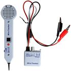 Tone Generator Kit,Wire Tracer Circuit Tester,200EP High Accuracy Cable4106