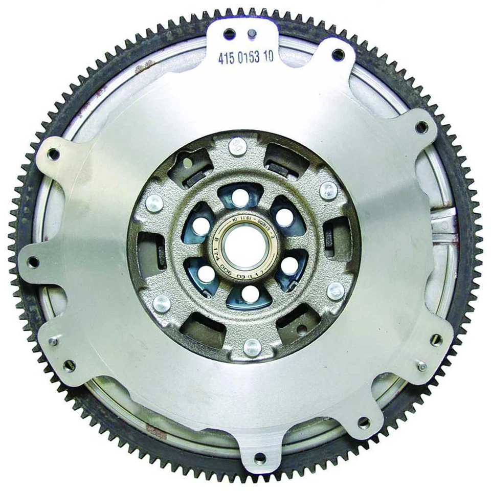 Embrague volante perfección embrague 50-2726 Foto 1 de 1