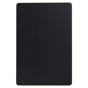 HDD External Hard Drive 320GB High Speed USB 3.0 Portable Hard Disk 40000+ Games - Picture 1 of 8