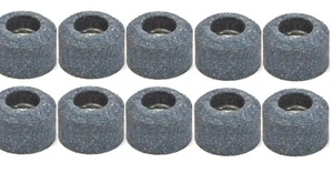 10 pcs Valve Seat Grinding Stone 1.1/2 inch - Picture 1 of 2