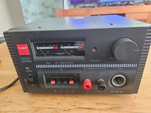 DIAMOND 12 volt voeding - Afbeelding 1 van 4