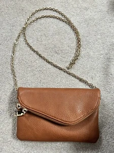 Bolsa de coñac Call It Spring - Imagen 1 de 6