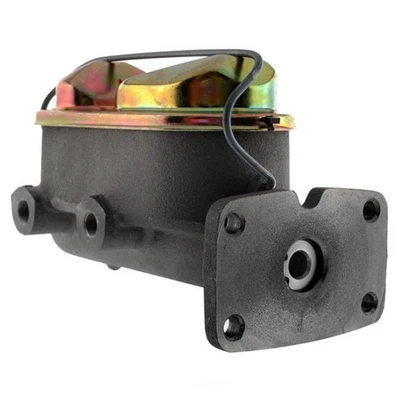 Brake Master Cylinder fits 1973-1975 Plymouth Duster,Scamp,Valiant Duster,Valian - Image 1 of 4