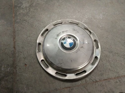 BMW 1600 2002 Hubap 69 70 71 72 Foto 1 de 3