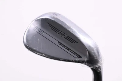 Ladies Titleist Vokey SM10 Sand Wedge / 56 Degree / Ladies Flex Tensei AV Red - Image 1 of 4