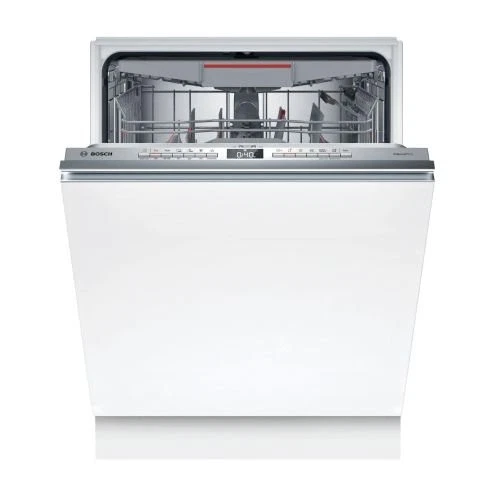 Bosch Lavastoviglie incasso Scomparsa 14CO A 60CM HOMEC SMH4ECX27E - Immagine 1 di 1