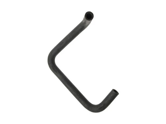 Heater Hose For Canyon Colorado Allure LaCrosse Skylark H3 H3T i280 i290 YC32Y1 - Imagem 1 de 1