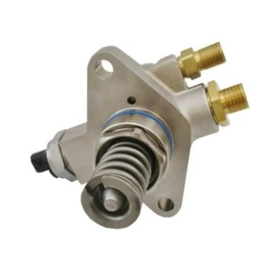 Bomba de alta presión para Audi RS5 2013 2014 2015 | 079127025AL Foto 1 de 4