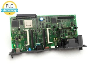 Fanuc Stand Alone Main CPU Control PCB A16B-3200-0429 - Picture 1 of 7