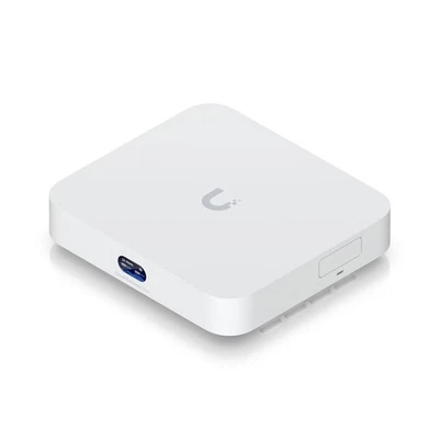UbiQuiti UCG-MAX - Image 1 of 4