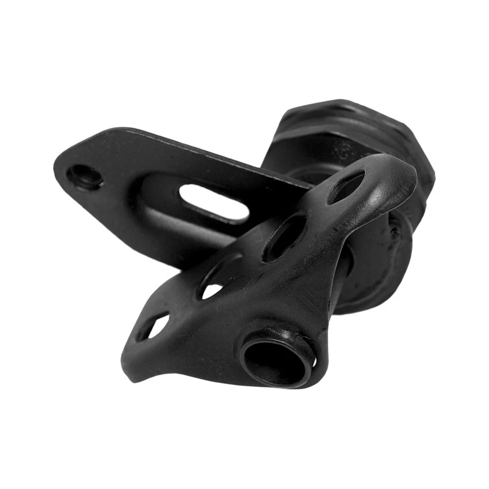 For Mazda 626 1983 1984 1985 1986 1987 Engine Mount CSW - Изображение 1 из 1