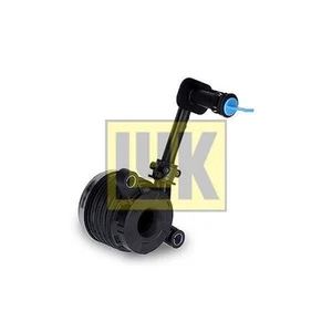BUTEE HYDRAULIQUE LUK 510009710 - 4005108524805 - Afbeelding 1 van 2