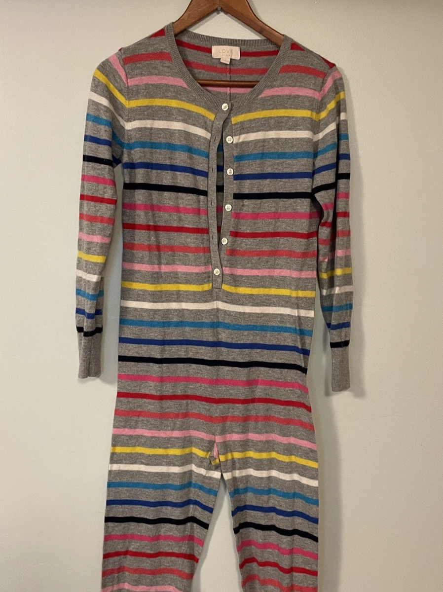 Las Mejores Ofertas En Pijamas Y Batas De Lana Para Mujeres