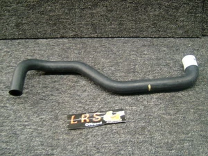 Land Rover Discovery 1 300tdi Engine to Heater Matrix Outlet Hose BTR9617 x1 - Picture 1 of 1