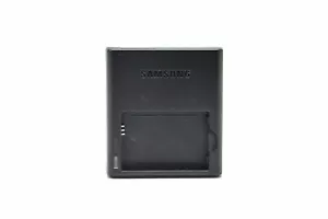 Samsung Original BC1310 Charger for BP1310 Battery - Picture 1 of 3