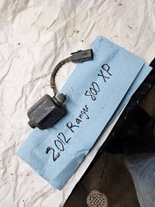 Solenoide 12 Polaris Ranger XP 800 Sportsman 800 3235478 07-23 700 570 - Imagen 1 de 2