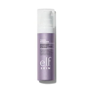 SKIN Youth Boosting Advanced Night Retinoid Serum, Anti-Aging Serum for Reducing - Picture 1 of 6