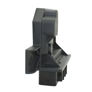 Fuel Pump Power Control Module Fit For GMC Sierra For Chevy Silverado Replace - Picture 1 of 9