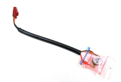 Thermostat Switch TRX350 400 450 500 Foreman Rubicon Rancher Genuine Honda #B185 - Image 1 of 4