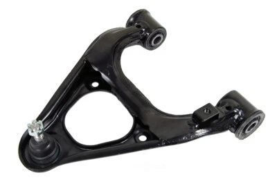 Suspension Control Arm and Ball Joint Assembly-Assembly fits 99-05 Mazda Miata - Image 1 of 4