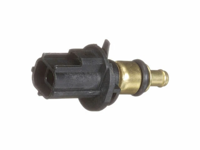 Sensor de temperatura del agua Delphi para Dodge Avenger 2008-2014 89RYBG Foto 1 de 1