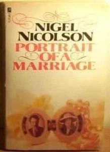 PORTRAIT OF A MARRIAGE: VITA SACKVILLE-WEST AND HAROLD NICOLSON .9780860070917 - Picture 1 of 1