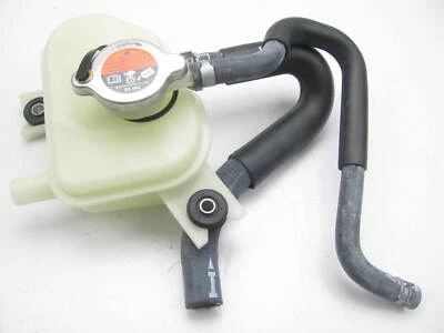 NUEVO tanque de depósito de refrigeración inversor OEM para Infiniti QX60 HYBRID 2014-2018 Foto 1 de 3