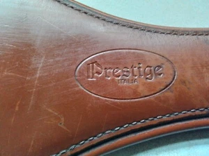 Prestige girth. - Bild 1 von 7