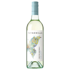 Tatachilla White Admiral Pinot Grigio 2022 (12 bottles)