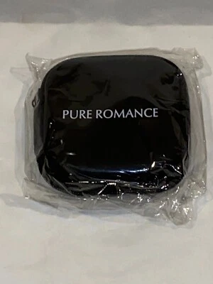 Nuevo en Paquete Pure Romance Ben Wa Balls Kegel Ejercitadores Vaginales Foto 1 de 2