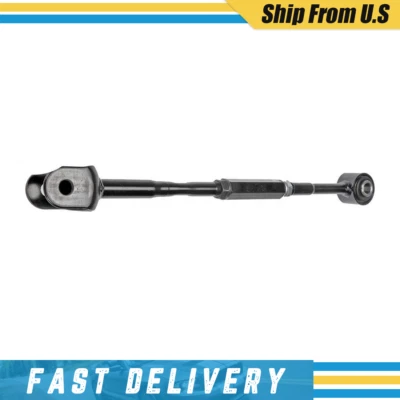 Brazo trasero inferior Dorman 905-807 nuevo para Toyota Camry Avalon Lexus ES300 Foto 1 de 4