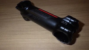 SYNCROS RR2.5 STEM, 1-1/8 X 110 X 31.8MM, NEW, CHEAP, RED STRIPE - Picture 1 of 2
