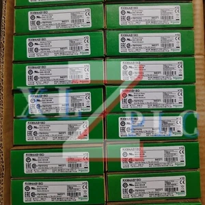 10PCS New Schneider  RXM4AB1BD 24VDC  Relay  In Box* - Picture 1 of 2
