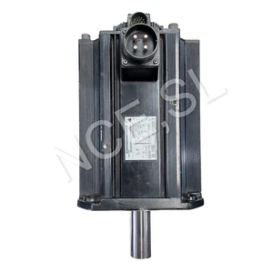 SGMGH-1ADCA6F-OY Servomotor Yaskawa - Imagen 1 de 4