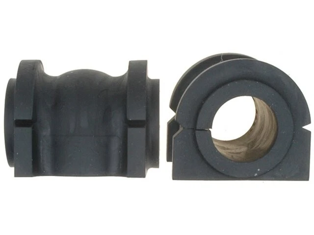 Kit de buje de barra estabilizadora delantera al cuadro para Dodge Avenger 2009 SN623NF 2008-2010 Foto 1 de 1