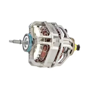 EAU30126201 - Assemblage moteur, climatisation, tambour - Photo 1/1