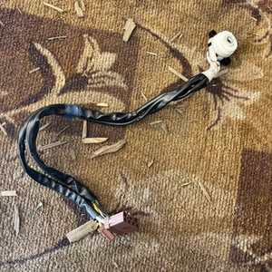 1994-1997 ACURA INTEGRA IGNITION STARTER SWITCH HARNESS OEM - Picture 1 of 3