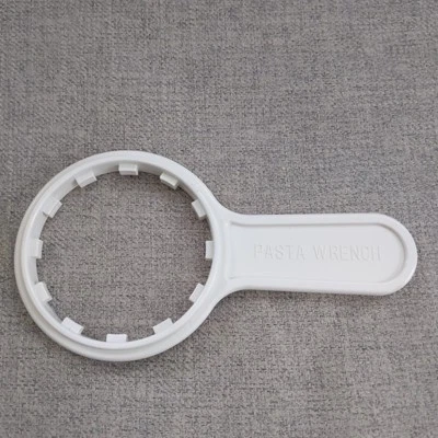 Popeil Pasta Maker P400 Pasta Wrench Replacement Part - Image 1 of 4