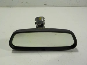 815489 INNENSPIEGEL / 17303348 FÜR CITROËN C5 BERLINA 2.0 HDI FAP CAT RH02 / DW - Picture 1 of 10