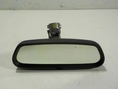 815489 INNENSPIEGEL / 17303348 FÜR CITROËN C5 BERLINA 2.0 HDI FAP CAT RH02 / DW - Image 1 of 4