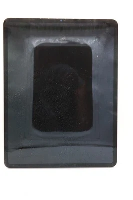 Apple iPad Pro 5.Gen 128GB Wi-Fi 12,9" A2378 Grau LCD-Schaden / DEFEKT #5900 - Bild 1 von 4