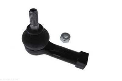 AUTOMEGA Spurstangenkopf 110161310 für OPEL - Bild 1 von 2