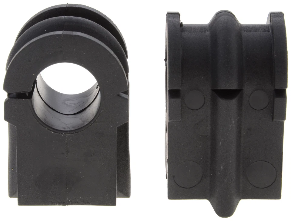 Kit de buje de barra estabilizadora de suspensión delantera TRW para Nissan Altima JBU1310 Foto 1 de 1