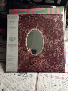 BRIGHT EYES 2LP FEVERS AND MIRRORS Remastered Double Gatefold Edition + MP3 NEW - Picture 1 of 2