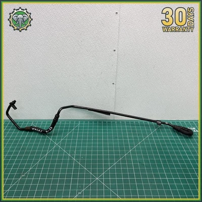 2001 AUDI C5 ALLROAD НА ЛИНИИ ОХЛАЖДЕНИЯ АВТОМАТИЧЕСКОЙ КОРОБКИ ПЕРЕДАЧ OEM - Изображение 1 из 4