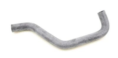 Manguera de entrada de calentador de climatización 924001PE0A para Nissan NV 1500 2500 3500 4.0 12-21 NUEVA OEM Foto 1 de 4