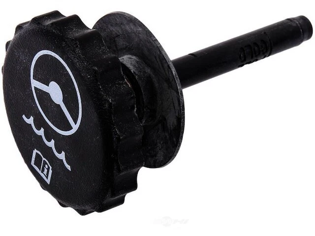 Tapa de depósito de dirección asistida para GMC K1500 1989-1999 AC Delco 77833DXWM 1990 Foto 1 de 2