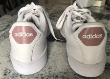 tenis adidas comodos